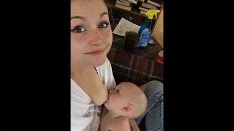 breastfeeding porn sex|Breast Feeding Porn Videos .